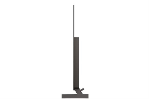 Smart Tivi OLED LG AI 4K 55 inch OLED 55B6PSA