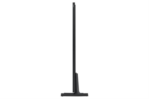 Smart Tivi Khung Tranh The Frame QLED Samsung AI 4K 65 inch QA65LS03F