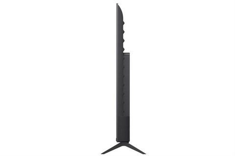Smart Tivi LG AI 4K 65 inch 65NU855BPSA