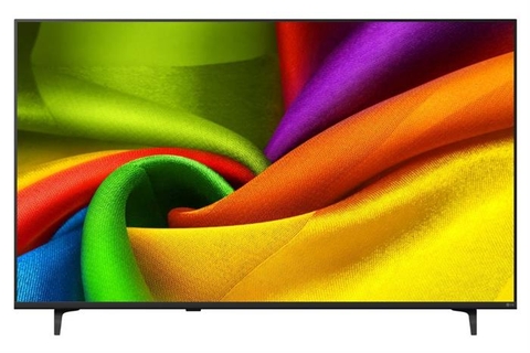 Smart Tivi LG AI 4K 65 inch 65NU855BPSA