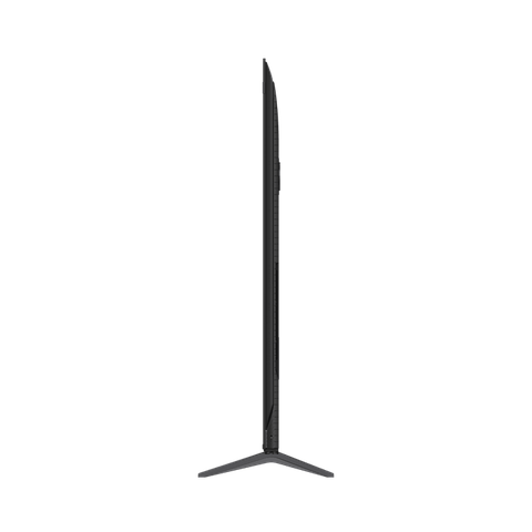 Smart Tivi TCL QD-Mini LED 4K 65 inch 65P8LS