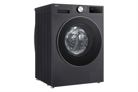 Máy giặt sấy LG Inverter AI DD giặt 12kg – sấy 7kg FX1412D5G
