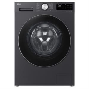 Máy giặt sấy LG Inverter AI DD giặt 12kg – sấy 7kg FX1412D5G
