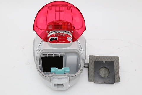 Máy hút bụi Hitachi CV-BM16 1600 W - Chính hãng