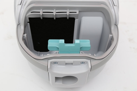 Máy hút bụi Hitachi CV-BM16 1600 W - Chính hãng