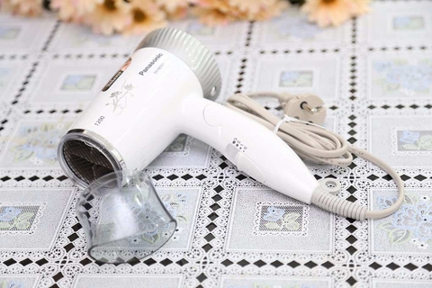 Máy sấy tóc Panasonic EH-ND51-S645 1200W - Chính hãng