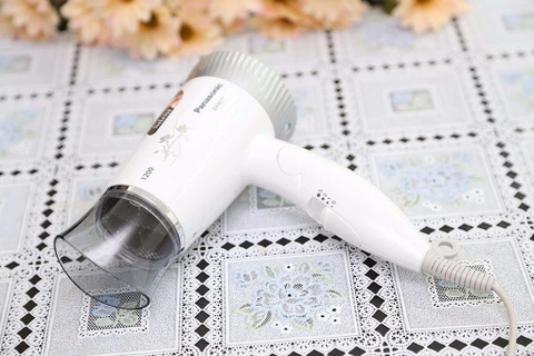 Máy sấy tóc Panasonic EH-ND51-S645 1200W - Chính hãng