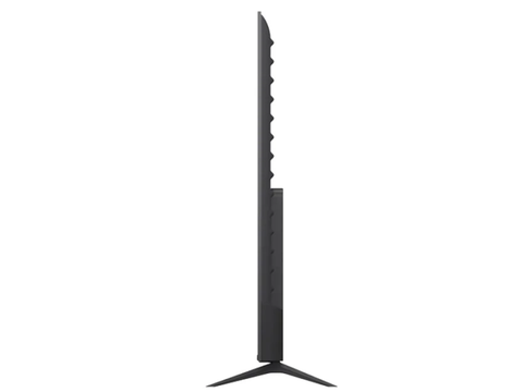 Smart Tivi LG AI 4K 50 inch 50NU855BPSA