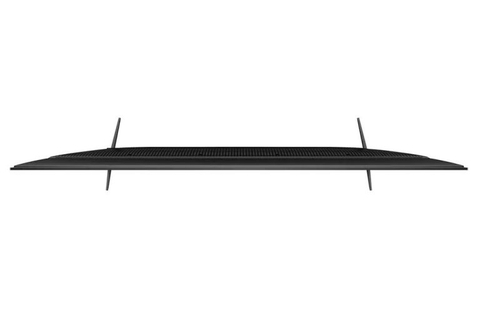 Google Tivi TCL 4K 65 Inch 65P755 Pro