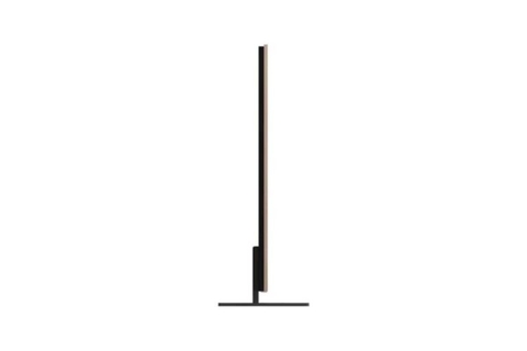 Google Tivi TCL QD-Mini LED 4K 55 Inch 55A400 Pro