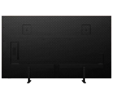 Google Tivi TCL QD-Mini LED 4K 55 Inch 55A400 Pro