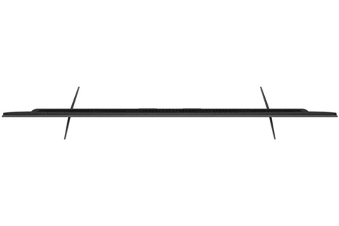 Tivi TCL 75 inch QD-MiniLED 75C6K