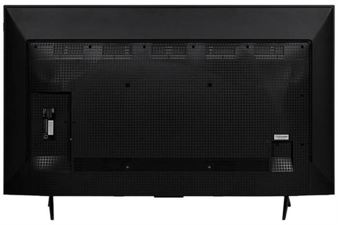 Google Tivi QLED TCL 4K 65 inch 65P7L