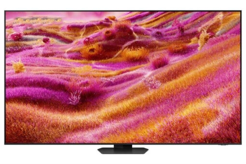 Smart Tivi Neo QLED Samsung AI 4K 65 inch QA65QN90F [ 65QN90FA ]