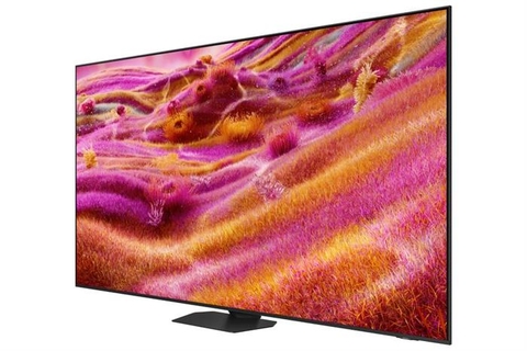 Smart Tivi Neo QLED Samsung AI 4K 75 inch QA75QN90F [ 75QN90FA ]