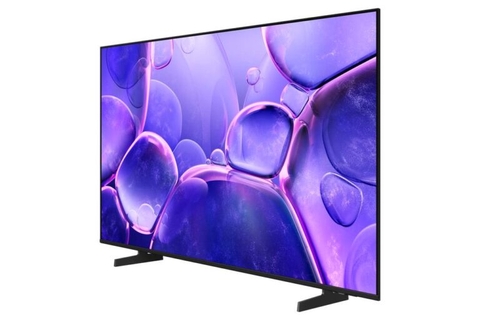 Smart tivi Samsung 4K 65inch UA65U8000F