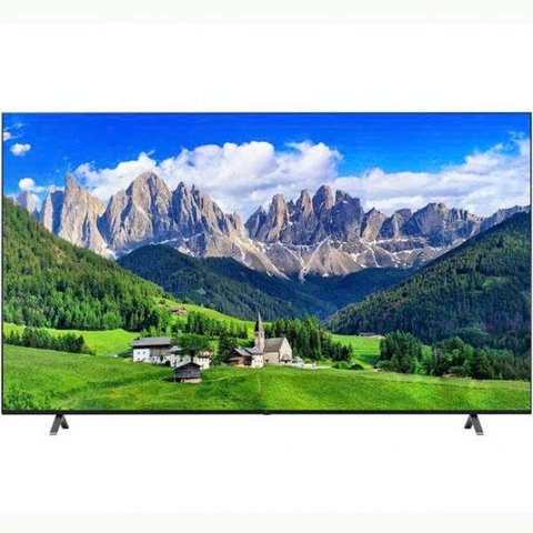 Smart Tivi LG 4K 86 inch 86UT801C0SB