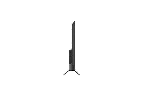 Google Tivi Coocaa 4K 65 inch 65Y84