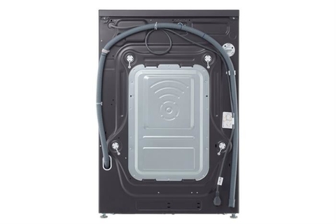 Máy giặt sấy LG Inverter giặt 15 kg - sấy 8 kg F2515RNTG