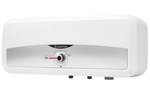 Bình nóng lạnh Ariston SL2 30 R AG+ 2.5 FE 30 lít