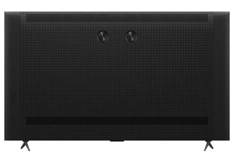 Google Tivi TCL QD-Mini LED 4K 98 Inch 98C6K (144Hz)