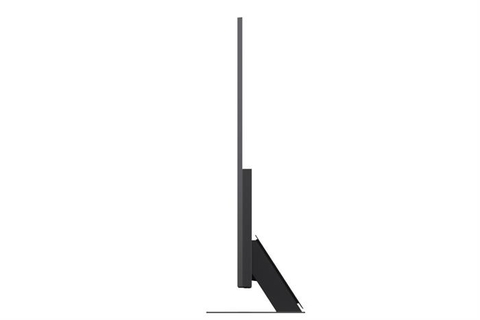 Smart Tivi Mini RGB LG AI 4K 86 inch 86MRGB86BSA