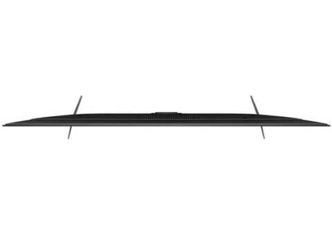 Google Tivi QLED TCL 4K 75 inch 75P8K