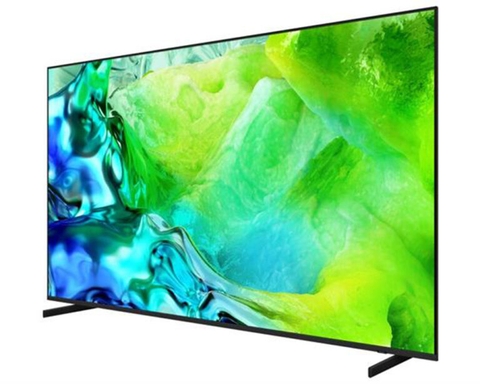 Smart Tivi Samsung Neo QLED 4K 75 inch QA75QN80H
