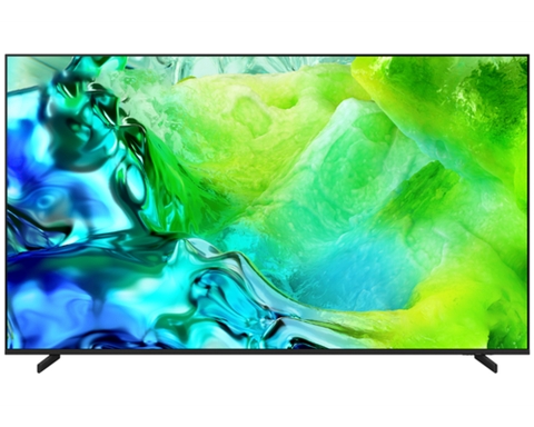 Smart Tivi Samsung Neo QLED 4K 75 Inch QA75QN80HAKXXV [ 75QN80HA ]