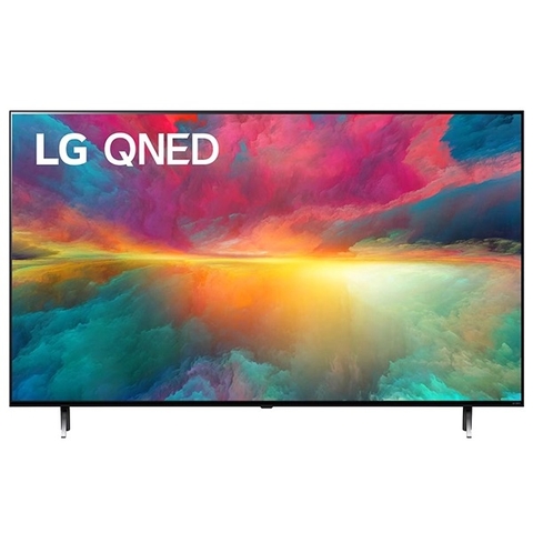 Smart Tivi LG QLED 8K 75 inch 75QNED75SRA