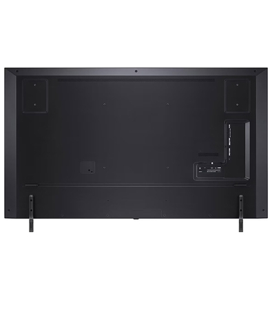 Smart Tivi LG QLED 4K 55 inch 55QNED80SRA