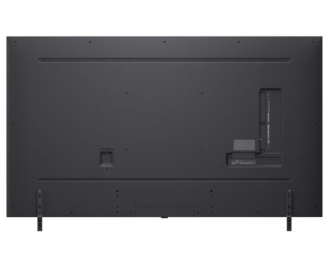 Smart Tivi LG QNED AI 4K 43 inch 43QNED80ASA