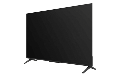 Google Tivi QD-MiniLED 4K Coocaa 75 Inch 75V75