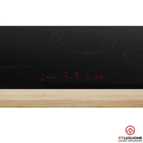 BẾP TỪ BOSCH SERIE 6 PVS831HC1E 4 VÙNG NẤU 7400W
