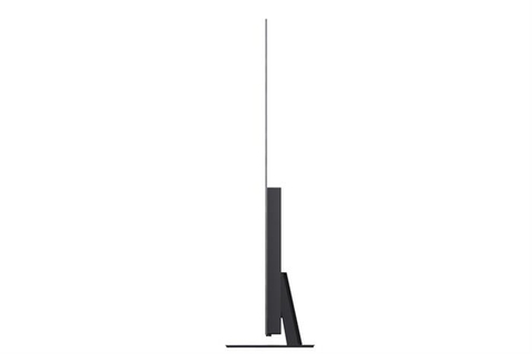 Smart Tivi OLED LG AI 4K 83 inch OLED 83C6PSA