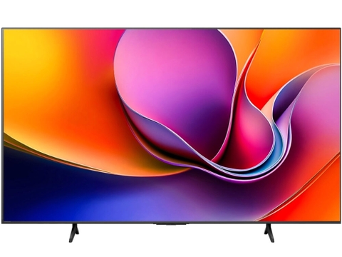 Smart Tivi Hisense 4K 75 inch 85A6Q