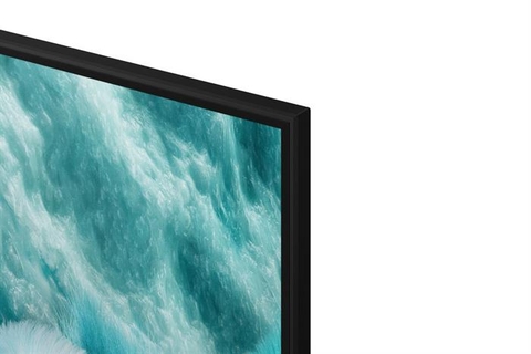 Smart Tivi QLED Tivi 4K  85 inch Samsung QA85Q7FA