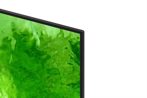 Smart Tivi Neo QLED Samsung AI 4K 85 inch QA85QN80HAKXXV [ 85QN80H ]