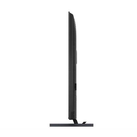 Smart Tivi ULED Hisense 4K 85 inch 85U6Q