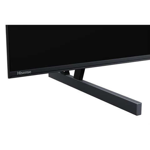 Smart Tivi ULED Hisense 4K 85 inch 85U6Q