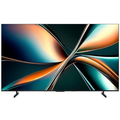 Smart Tivi ULED Hisense 4K 85 inch 85U6Q