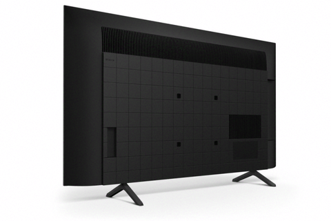 Google Tivi Sony 4K 75 inch K-75S30