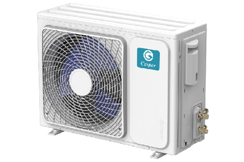 Điều hòa Casper 1 chiều 24000BTU SC-24FS33