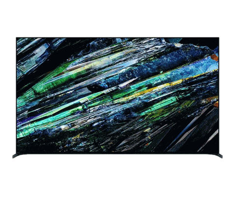 Tivi OLED Sony Bravia 4K 65 inch XR-65A95L