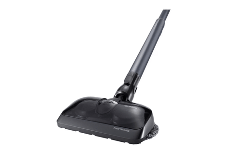 Máy hút bụi LG 1600W A9K-MAX