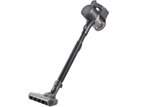 Máy hút bụi LG A9T-LITE