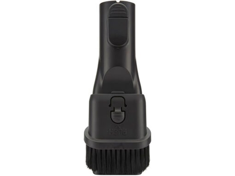 Máy hút bụi LG A9T-LITE