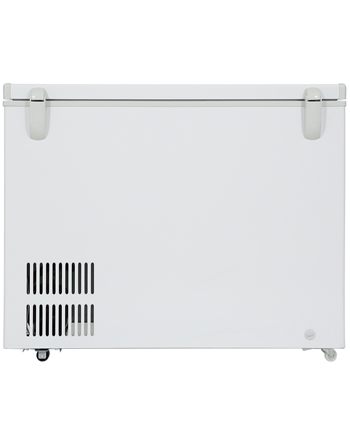 Tủ đông Funiki Hoà Phát 252 lít HPF AD6252