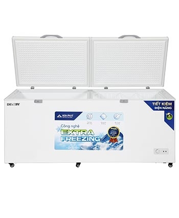 Tủ đông Hòa Phát HPF AD6783.1 783L
