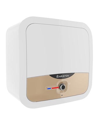 Máy Nước Nóng Ariston AN2 30 RS 2.5 FE- MT